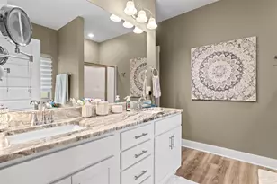 1826 Finch Ln, Cantonment, FL 32533 - Photo 19