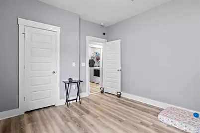 1826 Finch Ln, Cantonment, FL 32533 - Photo 25
