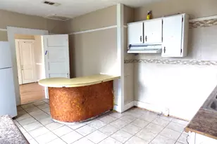 204 N E St, Pensacola, FL 32501 - Photo 21