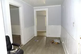 204 N E St, Pensacola, FL 32501 - Photo 27