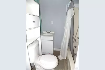 204 N E St #A, B, C, Pensacola, FL 32501 - Photo 25