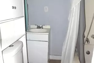 204 N E St, Pensacola, FL 32501 - Photo 25