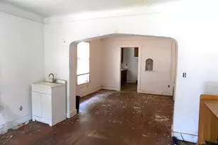 204 N E St, Pensacola, FL 32501 - Photo 15