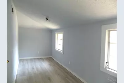 204 N E St #A, B, C, Pensacola, FL 32501 - Photo 33