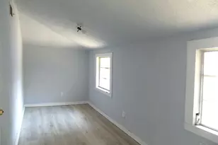 204 N E St, Pensacola, FL 32501 - Photo 33