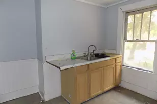 204 N E St, Pensacola, FL 32501 - Photo 31