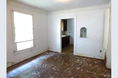 204 N E St #A, B, C, Pensacola, FL 32501 - Photo 13