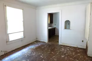 204 N E St, Pensacola, FL 32501 - Photo 13