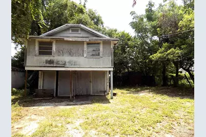 204 N E St #A, B, C, Pensacola, FL 32501 - Photo 3