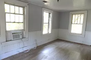 204 N E St, Pensacola, FL 32501 - Photo 29