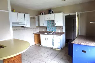 204 N E St, Pensacola, FL 32501 - Photo 23