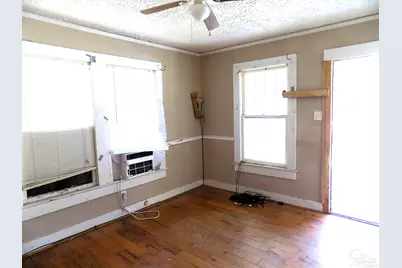 204 N E St #A, B, C, Pensacola, FL 32501 - Photo 19