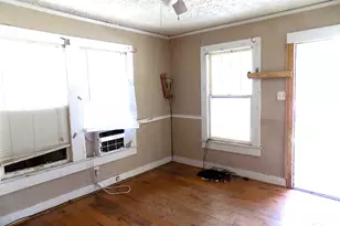 204 N E St, Pensacola, FL 32501 - Photo 19