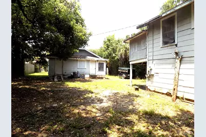 204 N E St #A, B, C, Pensacola, FL 32501 - Photo 5