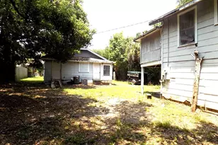 204 N E St, Pensacola, FL 32501 - Photo 5