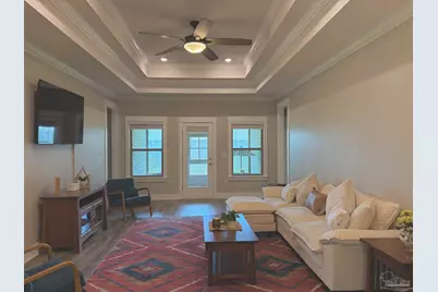 4491 Jude Way, Pace, FL 32571 - Photo 21
