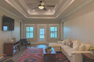 4491 Jude Way, Pace, FL 32571 - Photo 21