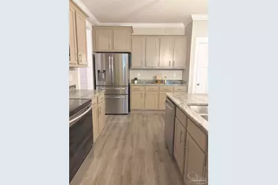 4491 Jude Way, Pace, FL 32571 - Photo 11