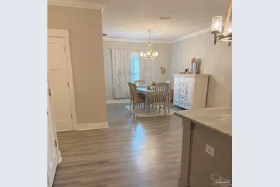 4491 Jude Way, Pace, FL 32571 - Photo 15