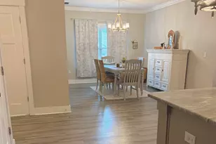 4491 Jude Way, Pace, FL 32571 - Photo 15