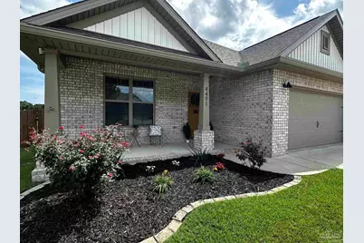 4491 Jude Way, Pace, FL 32571 - Photo 3