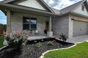4491 Jude Way, Pace, FL 32571 - Photo 3
