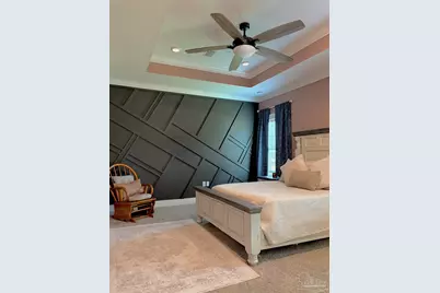 4491 Jude Way, Pace, FL 32571 - Photo 29