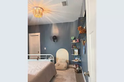 4491 Jude Way, Pace, FL 32571 - Photo 25