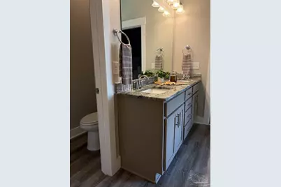 4491 Jude Way, Pace, FL 32571 - Photo 33
