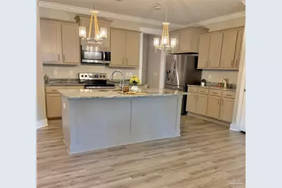 4491 Jude Way, Pace, FL 32571 - Photo 9