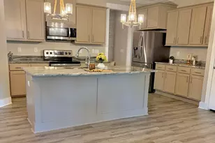 4491 Jude Way, Pace, FL 32571 - Photo 9