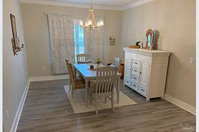 4491 Jude Way, Pace, FL 32571 - Photo 17