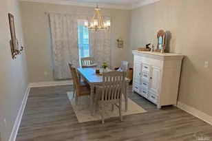 4491 Jude Way, Pace, FL 32571 - Photo 17