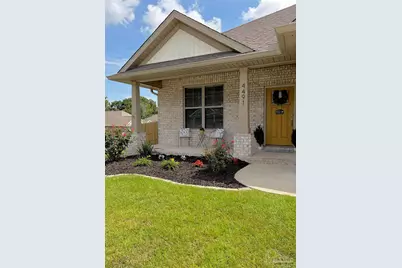 4491 Jude Way, Pace, FL 32571 - Photo 35