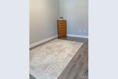 4491 Jude Way, Pace, FL 32571 - Photo 19