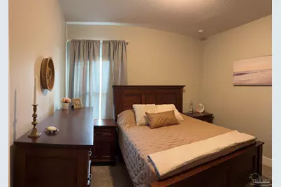 4491 Jude Way, Pace, FL 32571 - Photo 27