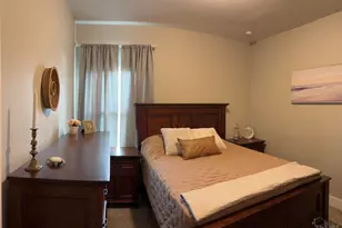 4491 Jude Way, Pace, FL 32571 - Photo 27