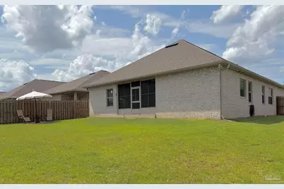 4491 Jude Way, Pace, FL 32571 - Photo 5