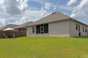 4491 Jude Way, Pace, FL 32571 - Photo 5