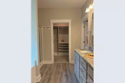 4491 Jude Way, Pace, FL 32571 - Photo 31