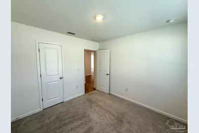 4615 Carlstrom Ln, Pensacola, FL 32507 - Photo 9
