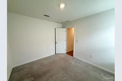 4615 Carlstrom Ln, Pensacola, FL 32507 - Photo 13