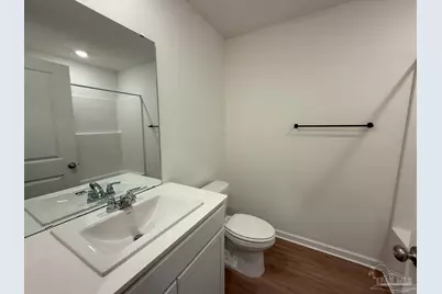 4615 Carlstrom Ln, Pensacola, FL 32507 - Photo 11