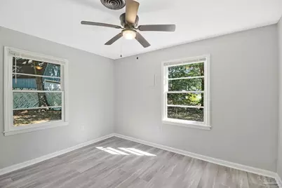 6480 Cypress St, Milton, FL 32570 - Photo 15