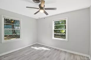 6480 Cypress St, Milton, FL 32570 - Photo 15