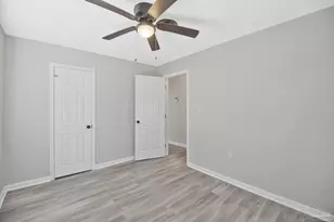 6480 Cypress St, Milton, FL 32570 - Photo 13