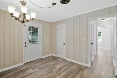 6480 Cypress St, Milton, FL 32570 - Photo 11