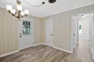 6480 Cypress St, Milton, FL 32570 - Photo 11