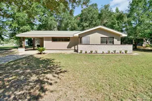 6480 Cypress St, Milton, FL 32570 - Photo 1
