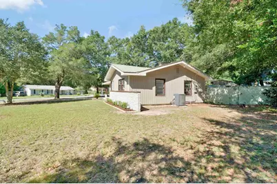 6480 Cypress St, Milton, FL 32570 - Photo 31